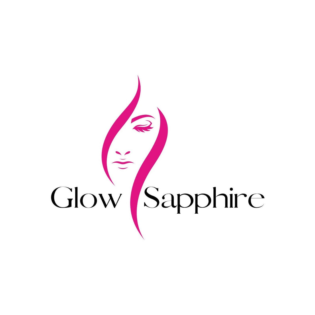 বাংলাদেশে সেরা Korean Skincare Brands — কোন ব্র্যান্ড কী কাজ করে?