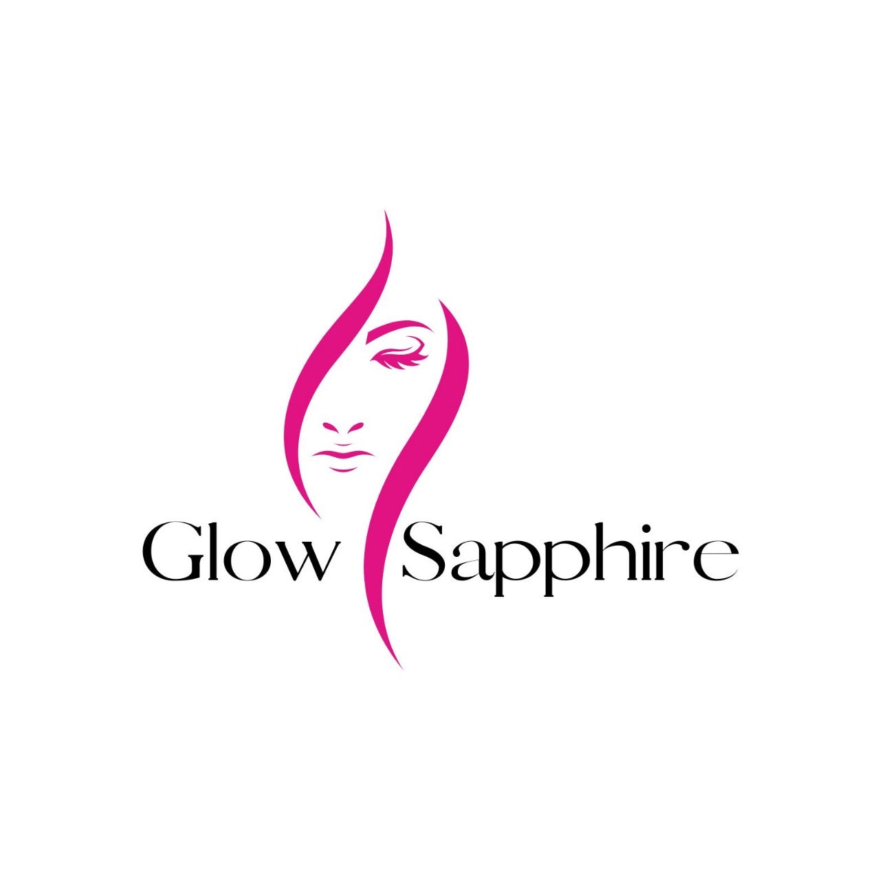 বাংলাদেশে সেরা Korean Skincare Brands — কোন ব্র্যান্ড কী কাজ করে?