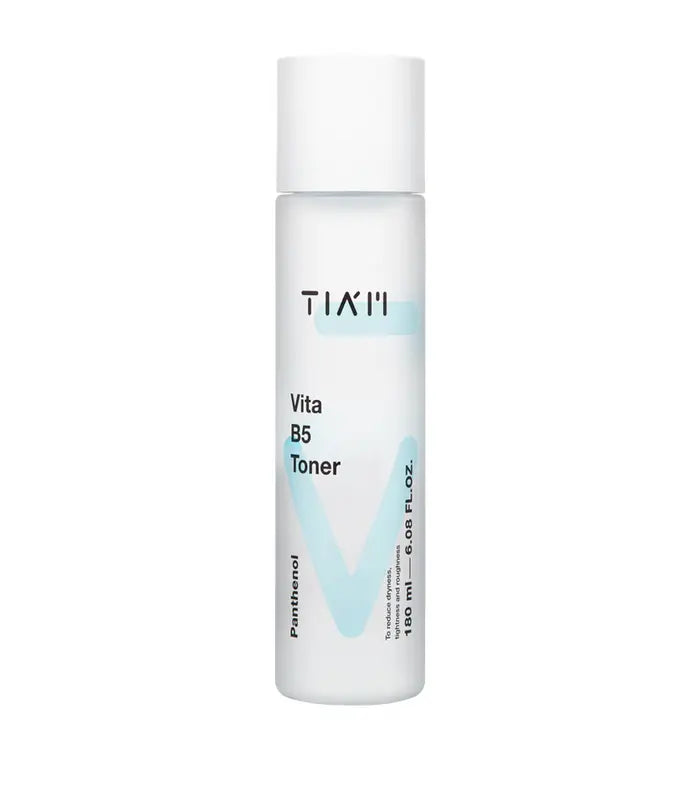 TIAM- Vita B5 Toner-180ml