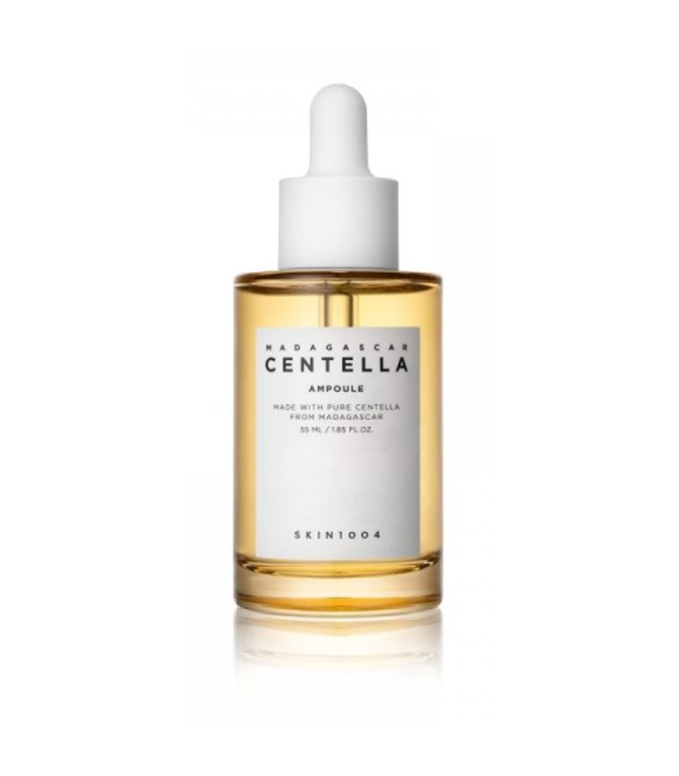 SKIN 1004 Madagascar Centella Asiatica -55ml