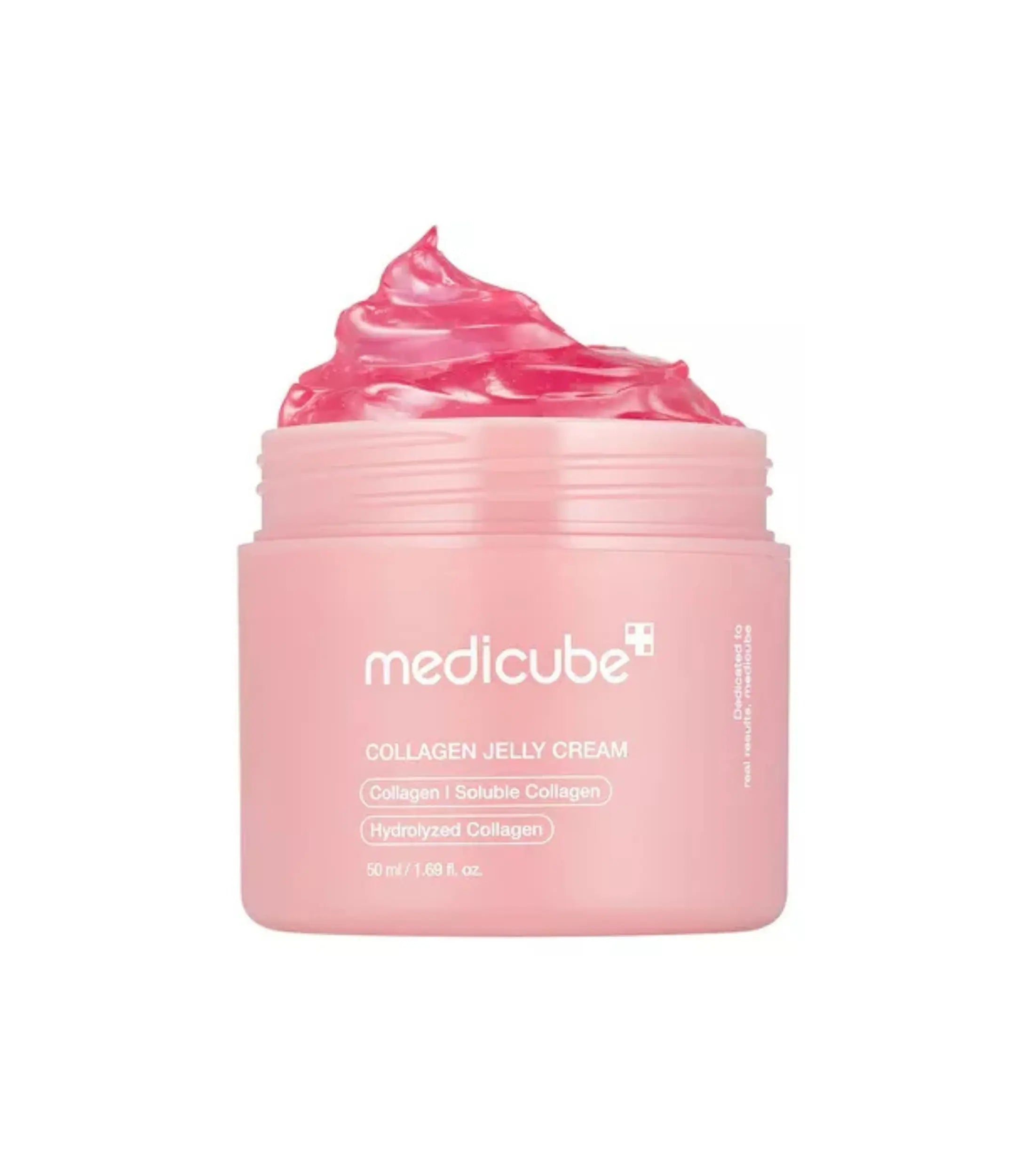 Medicube Collagen jelly Cream -50ml