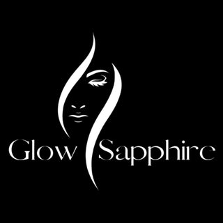 Glow Sapphire